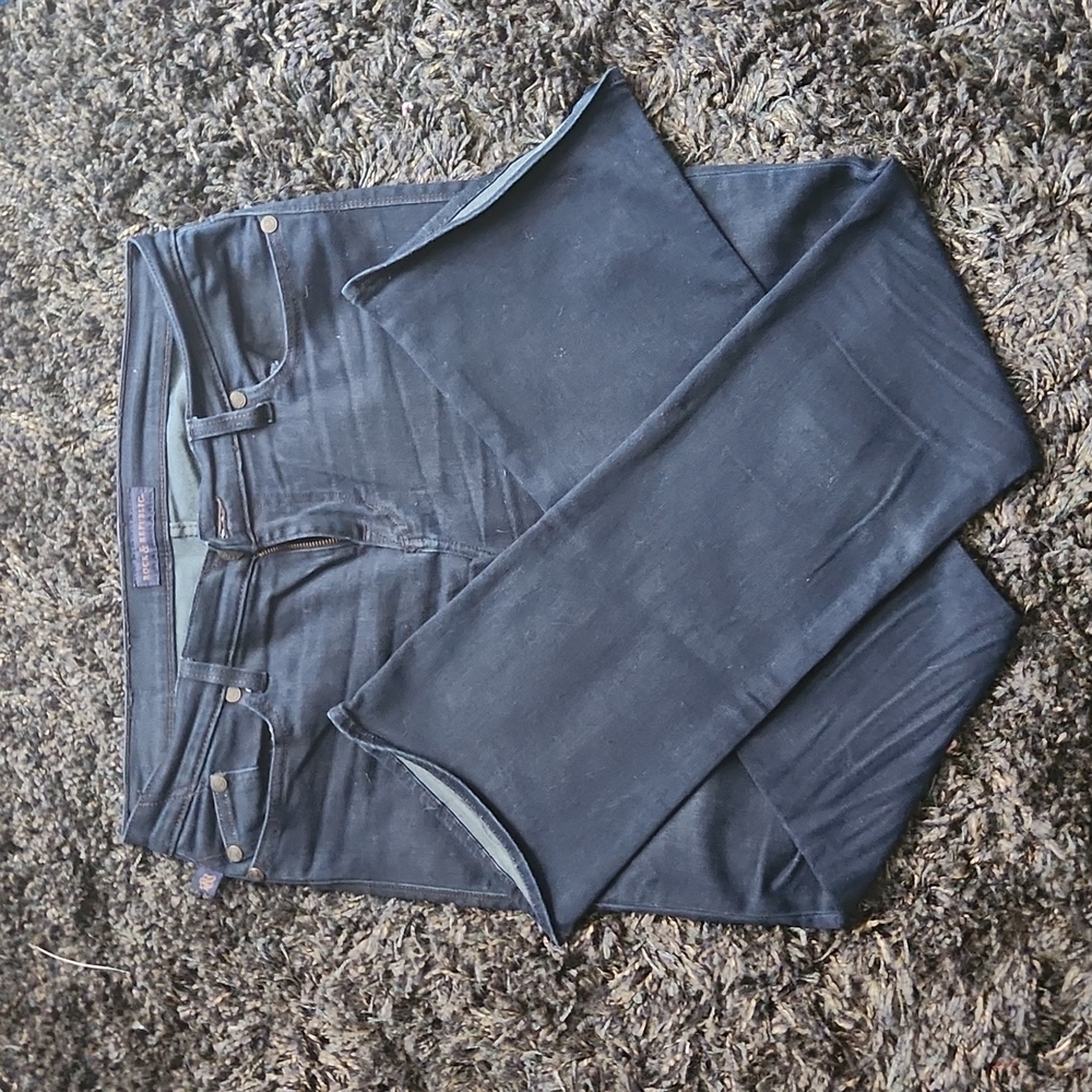 Rock and republic Jeans